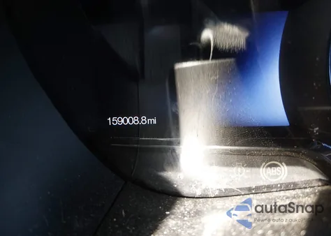 2017 Lincoln Navigator Select из США, поврежденный, VIN 5LMJJ2JT1HEL01454